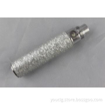 Top  EGo-E  e cigarette smokeless cigarette